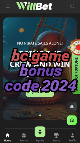 BC.Game Bonus Code 2024: Claim Your Rewards-vz72fvrf.com