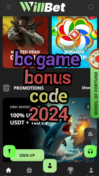BC.Game Bonus Code 2024: Claim Your Rewards-vz72fvrf.com